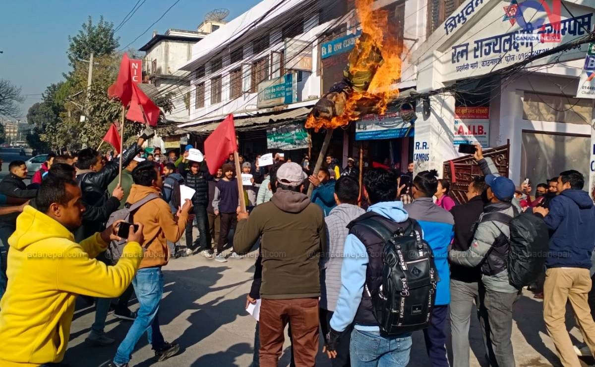 putala (2)1674794851.jpg